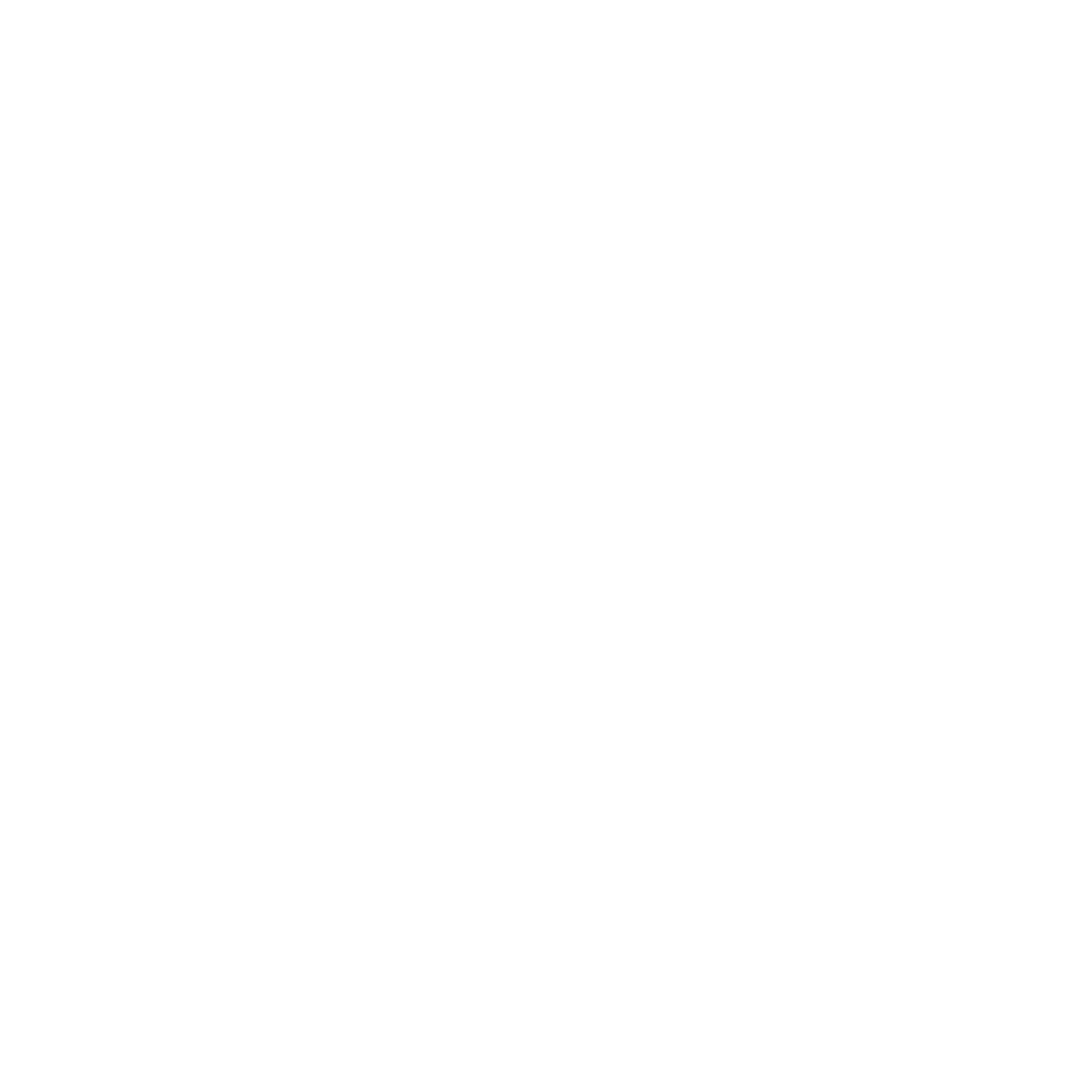 Ilustrație Intensity Design